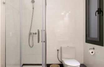 C211 Barcelona - Simaba Group - Photo 37