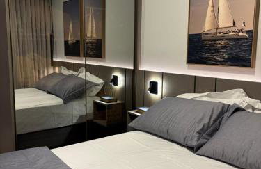 Livin Resort Home - Foto 7