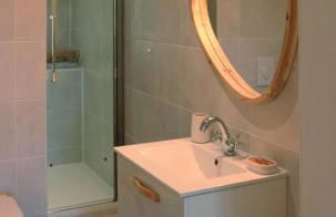 Le gîte de la glycine - Photo 21