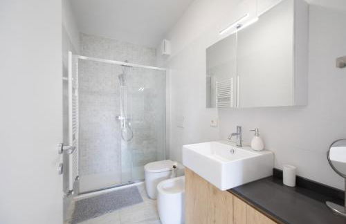 Casa Colibri Luxury - Photo 55