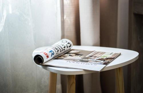 The Starlings Apartments Plitvice Lakes - Foto 28