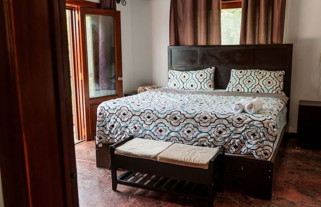 Exquisite Private Coastal Retreat 3 Bedroom Home by RedAwning - Foto 6