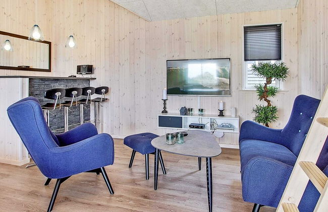 Luxury Pool Retreat - By Traum Ferienwohnungen - Foto 33