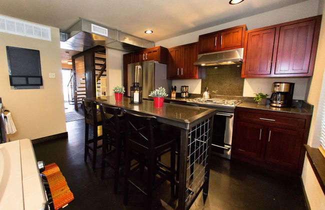 1700 South 2nd - Foto 21