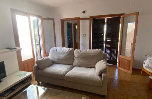 Villa Sa Rapita Familiar - Photo 32