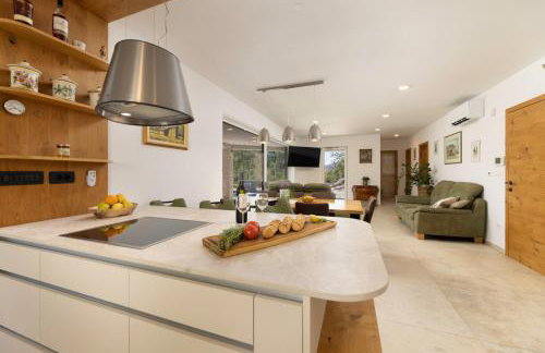 Villa Divina - Foto 22