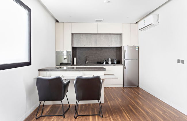 Mabaat - Qurtuba - 482 - Foto 9