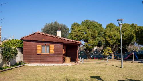 Aliki Guest House - Foto 5