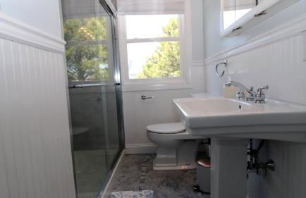 Bay Beach Bungalow - Foto 36