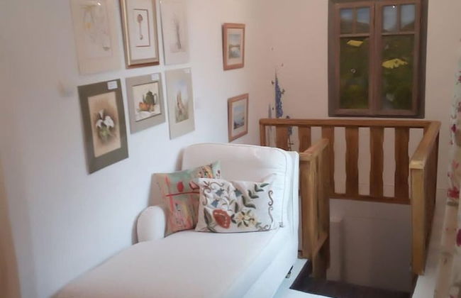 Stunning 3-bed Villa in the Small Village - Photo 7