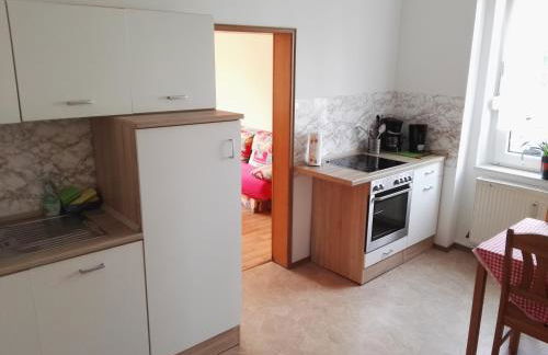 Zu Hause Bei Freunden - Foto 14