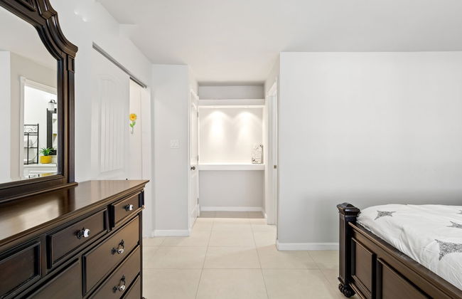 Sunstar Villa - Foto 9