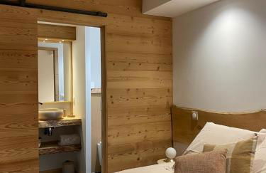 La marmotte qui papote - Photo 11