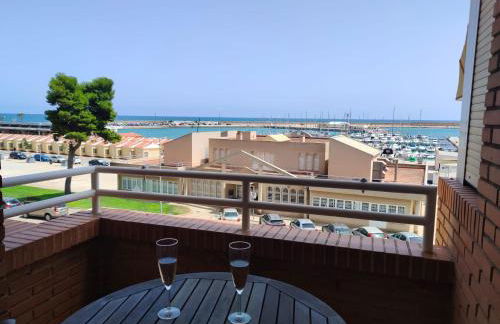 Ca La Solé - Foto 1