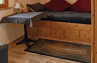 Ferienhaus Hombergshalden - Foto 17