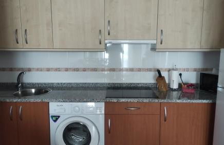 Montes de Lillo --Vut LE 625 - Foto 11