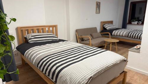 Ferienwohnung Neroth - Photo 2