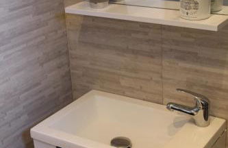 Maison du Lavoir Disneyland - Foto 13