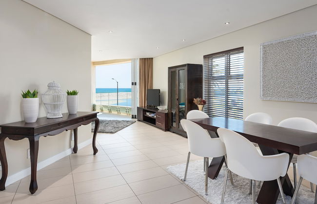 Island View 208 - Foto 5