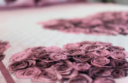 Al Vecchio Pozzo - Foto 16