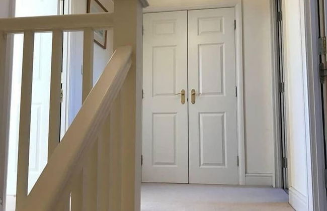 17 Blyth View, Blythburgh - Foto 18