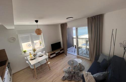 Apartmani Ora - Foto 32