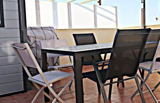 Emilia de la Playa - Foto 25