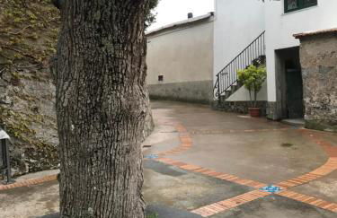 Maison Rosa - Foto 56