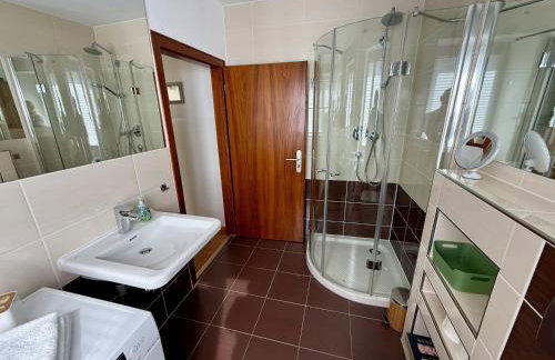 Ferienwohnung Meine Tante - Foto 5