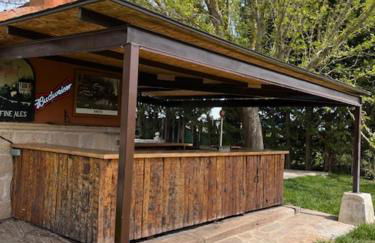 Casa Rural La Casona de Oreja - Foto 16