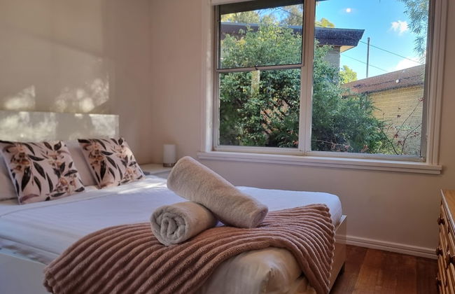 Spectacular Views - 5 Bedroom House - Foto 13