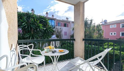 Apartment BEACH & RELAX - Photo 4