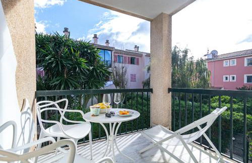 Apartment BEACH & RELAX - Photo 4