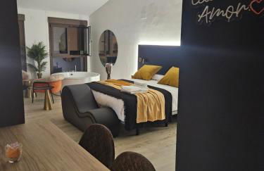 Spa Puente Romano - Foto 21