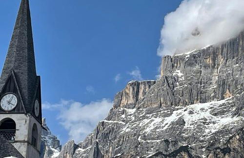 Residence Schneiderhof - Foto 16