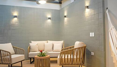 Casa Tarumã 3 | Conforto e sofisticação em Paraty - Foto 3