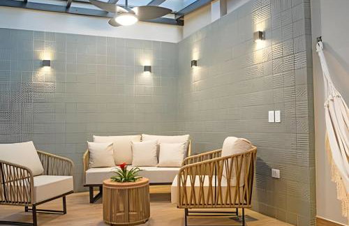 Casa Tarumã 3 | Conforto e sofisticação em Paraty - Foto 3