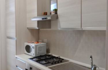 La casetta di Amenorade - Foto 16