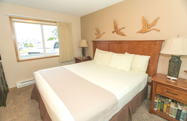 The Grey Gull - Foto 46