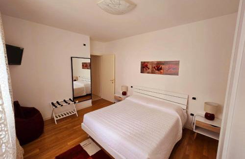 Il Piccolo Borgo - Foto 30