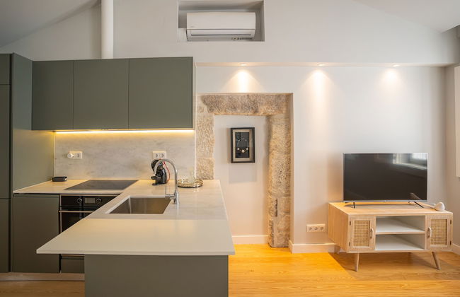 PIPADOURO by YoursPorto - Photo 48