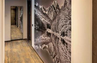 LIVALPIN Balance - Foto 36