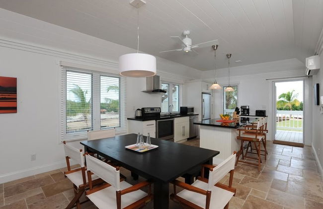 Buttonwood Reserve 1B - Foto 4