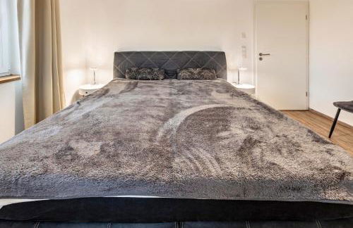 Ferienwohnungen Martin Lafar - Foto 57