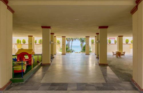 Suite Homes Marbella Beach 605 - Foto 46