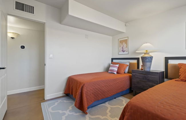 Panoramic Mountain Views Heated Pool 2 Kitchens - Foto 35