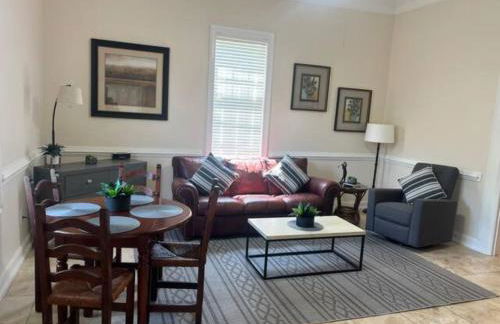 Wedgefield Bed & Breakfast - Foto 78