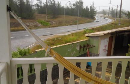 Casa verde - Foto 10