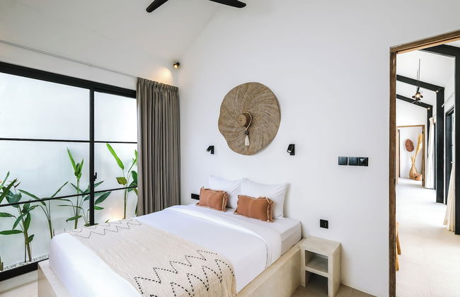 Villa Coco.Nuts - Foto 14