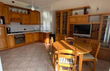 Casa Bosco - Photo 10